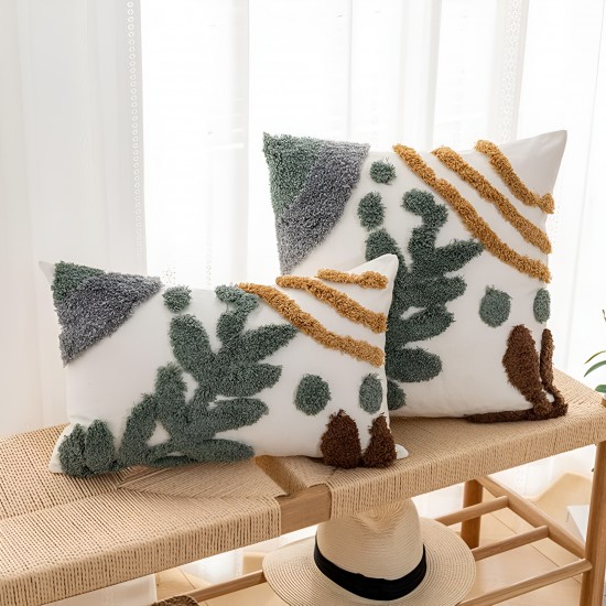 Cushion
